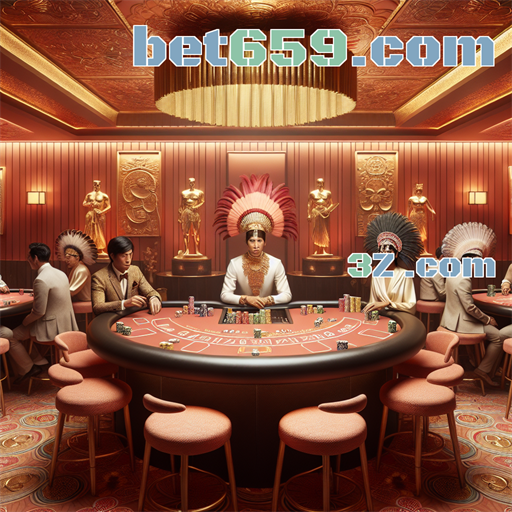 A Importância da Seção FAQ em Jogos Online: Conheça o Bet659.com