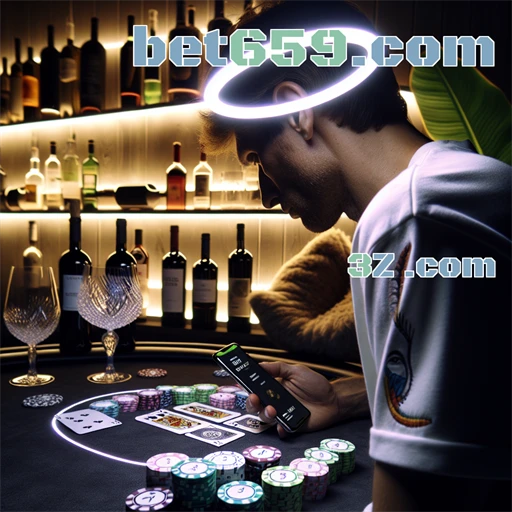 Desvendando a Categoria de Cadastro no bet659.com