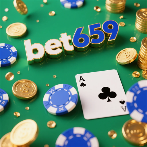 bet659.com